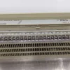 Allen-Bradley 1761-L32BWA PLC Control Ser E FRM 1 24VDC Inputs MicroLogix 1000