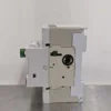 Allen-Bradley 140-MN-0160 Manual Motor Starter Circuit Breaker Ser C - Image 2