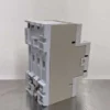 Allen-Bradley 140-MN-0160 Manual Motor Starter Circuit Breaker Ser C - Image 3
