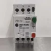 Allen-Bradley 140-MN-0160 Manual Motor Starter Circuit Breaker Ser C - Image 4