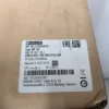 Phoenix Contact 2700934-05 Web Panel WP 10T HW/FW 04/130.1 Factory Sealed