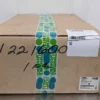 Phoenix Contact 2700934-05 Web Panel WP 10T HW/FW 04/130.1 Factory Sealed