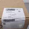 Phoenix Contact 2700934-05 Web Panel WP 10T HW/FW 04/130.1 Factory Sealed