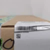 Phoenix Contact 2700934-05 Web Panel WP 10T HW/FW 04/130.1 Factory Sealed