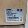 Phoenix Contact 2700934-05 Web Panel WP 10T HW/FW 04/130.1 Factory Sealed