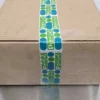 Phoenix Contact 2700934-05 Web Panel WP 10T HW/FW 04/130.1 Factory Sealed