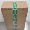 Phoenix Contact 2700934-05 Web Panel WP 10T HW/FW 04/130.1 Factory Sealed