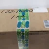 Phoenix Contact 2700934-05 Web Panel WP 10T HW/FW 04/130.1 Factory Sealed