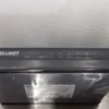Intellinet 523301 5 Port Fast Ethernet Office Switch 10/100 with Metal Housing