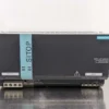 Siemens 6EP1437-3BA00 Power Supply 400-500VAC 3A to 24VDC 40A SITOP Power 40