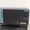 Siemens 6EP1437-3BA00 Power Supply 400-500VAC 3A to 24VDC 40A SITOP Power 40