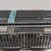 Siemens 6EP1437-3BA00 Power Supply 400-500VAC 3A to 24VDC 40A SITOP Power 40