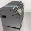 Siemens 6EP1437-3BA00 Power Supply 400-500VAC 3A to 24VDC 40A SITOP Power 40