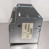 Siemens 6EP1437-3BA00 Power Supply 400-500VAC 3A to 24VDC 40A SITOP Power 40