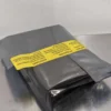 Maxon ESCON 70/10 Servo Controller 422969 Motor Control Factory Sealed