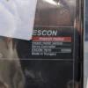 Maxon ESCON 70/10 Servo Controller 422969 Motor Control Factory Sealed