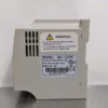 Automation Direct GS1-20P5 AC Drive 0.5HP 0-240V 2.5A 1.0KVA 3PH 1-400Hz W927002