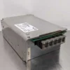 Omron S8PS-10024C Power Supply 100-240VAC 1.8A to 24VDC 4.5A