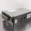 Omron S8PS-10024C Power Supply 100-240VAC 1.8A to 24VDC 4.5A
