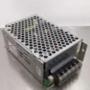 Omron S8PS-10024C Power Supply 100-240VAC 1.8A to 24VDC 4.5A