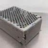 Omron S8PS-10024C Power Supply 100-240VAC 1.8A to 24VDC 4.5A