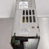 Omron S8PS-10024C Power Supply 100-240VAC 1.8A to 24VDC 4.5A