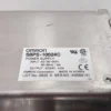 Omron S8PS-10024C Power Supply 100-240VAC 1.8A to 24VDC 4.5A