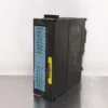 Siemens 6ES7 322-1BH01-0AA0 Digital Output Module 16xDC24V/0.5A SIMATIC S7 SM322