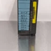 Siemens 6ES7 322-1BH01-0AA0 Digital Output Module 16xDC24V/0.5A SIMATIC S7 SM322