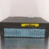 Siemens 6ES7 322-1BH01-0AA0 Digital Output Module 16xDC24V/0.5A SIMATIC S7 SM322