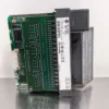 Allen-Bradley 1746-IV32 Input Module Ser C 15-30VDC SLC500