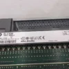 Allen-Bradley 1746-IV32 Input Module Ser C 15-30VDC SLC500