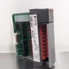 Allen-Bradley 1746-OA16 Output Module Ser D 85-265VAC SLC500