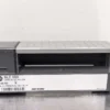 Allen-Bradley 1746-N2 Card Slot Filler Ser A SLC500