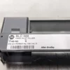 Allen-Bradley 1746-N2 Card Slot Filler Ser A SLC500