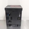 Yokogawa UT37E Digital Indicating Controller 100-240VAC 509687