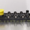 Turck 8MB12Z-5N3-CS19 Actuator and Sensor Junction Box E8028568 2216M
