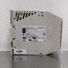 JUMO GmbH TB/TW 701160/9-0153-042-25 Temperature Limiter TB "0"