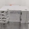 LS Industrial MEC BKN D 6 Miniature Circuit Breaker 6A 400VAC 6A 400VAC 2 Pole