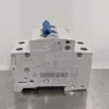 Allen-Bradley 1492-SPM2C200 Miniature Circuit Breaker 20A 480Y/277VAC 2 Pole