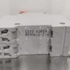 LS Industrial MEC BKN D 16 Miniature Circuit Breaker 16A 400VAC 2 Pole