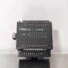 Lantech IO-DI16 Input Expansion Module 16x24VDC Unitronics