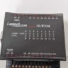 Lantech IO-TO16 Output Expansion Module 16x24VDC Unitronics