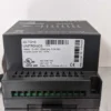 Lantech IO-TO16 Output Expansion Module 16x24VDC Unitronics