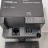 Lantech EX-A1 Expansion Adapter 12/24VDC Unitronics Power Supply