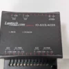 Lantech IO-AI1X-AO3X I/O Expansion Module Unitronics