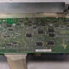 Rexroth CFG-RD500-P2-L1 Electronic Assembly R911200836 FWA-RD500-020-06V186-MS-RD52