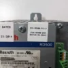 Rexroth CFG-RD500-P2-L1 Electronic Assembly R911200836 FWA-RD500-020-06V186-MS-RD52