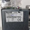 Rexroth CFG-RD500-P2-L1 Electronic Assembly RZR01.1-RD52-0880-P-M-FW