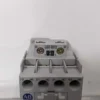 Allen-Bradley 700-CF220D